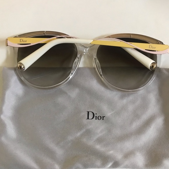 Dior Metaley 1 - Picture 7 of 13